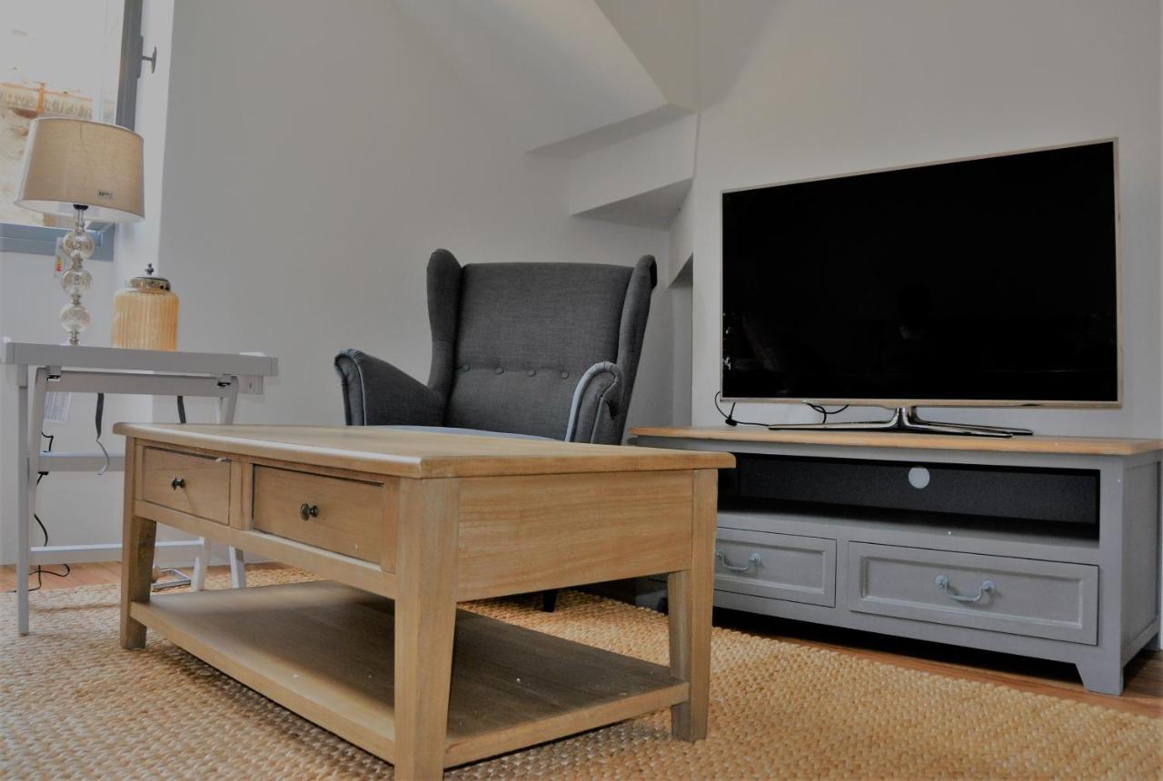Le Allegre Comari Di Holiday home