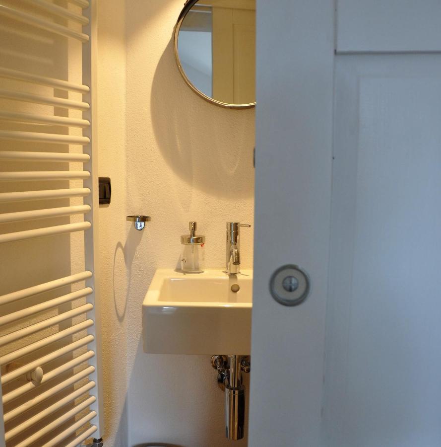 Le Allegre Comari Di Holiday home