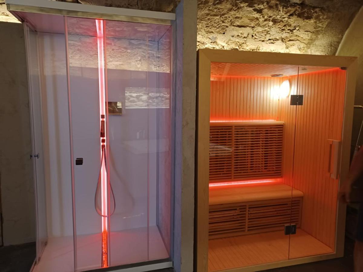 Le Allegre Comari Di Holiday home
