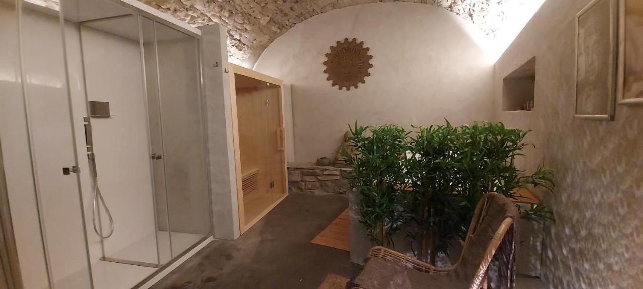 Holiday home Le Allegre Comari Di