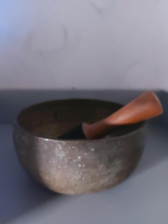 Le Allegre Comari Di *