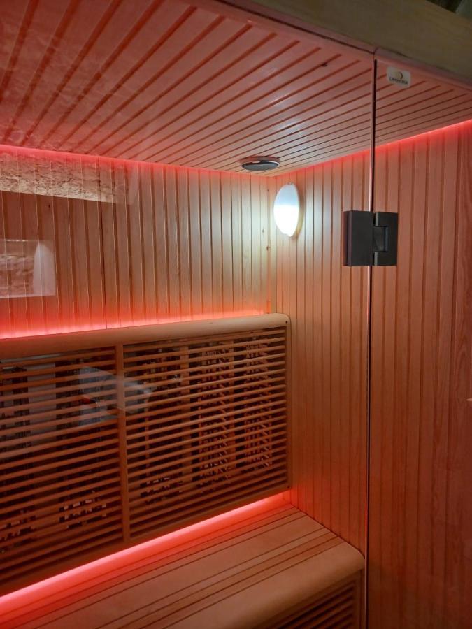 Holiday home Le Allegre Comari Di