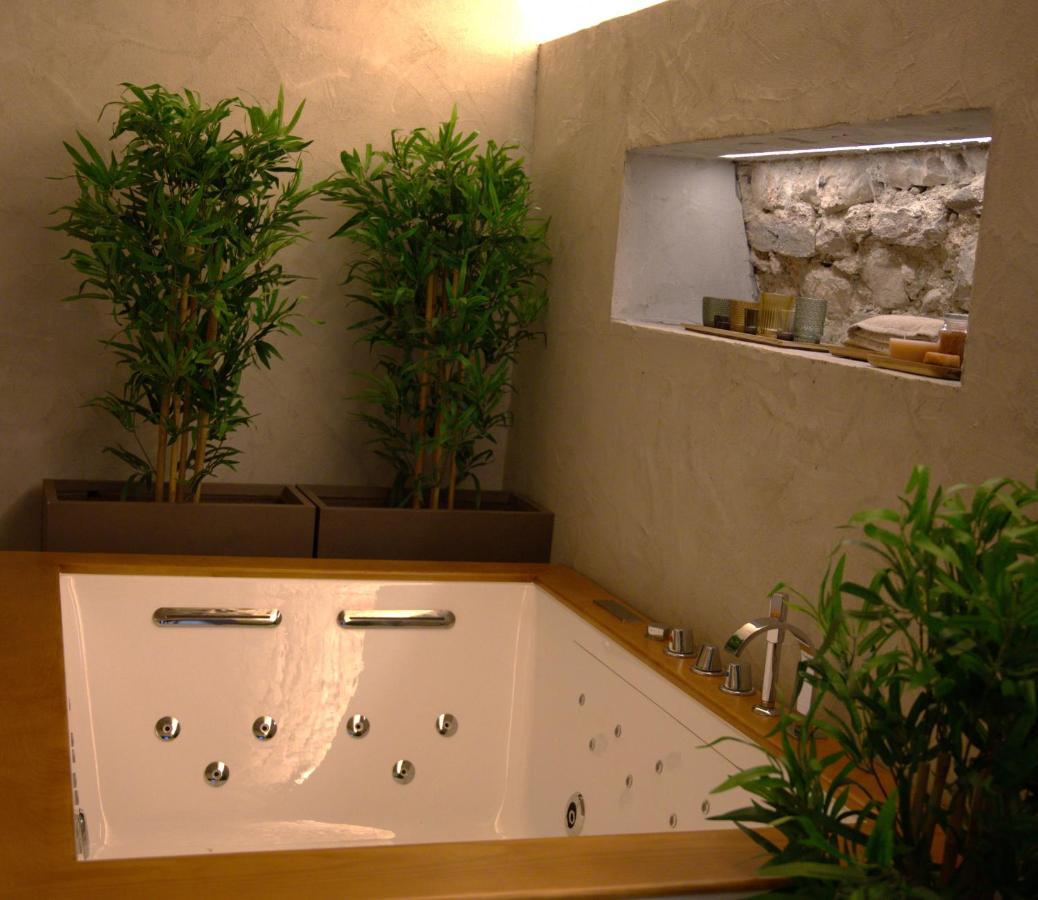 Holiday home Le Allegre Comari Di Ossuccio