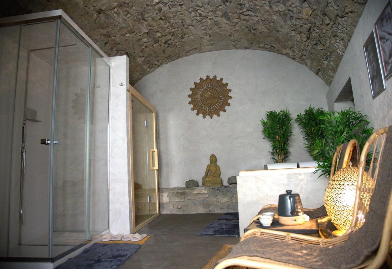 Holiday home Le Allegre Comari Di