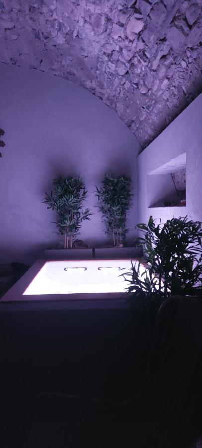 Le Allegre Comari Di Holiday home *