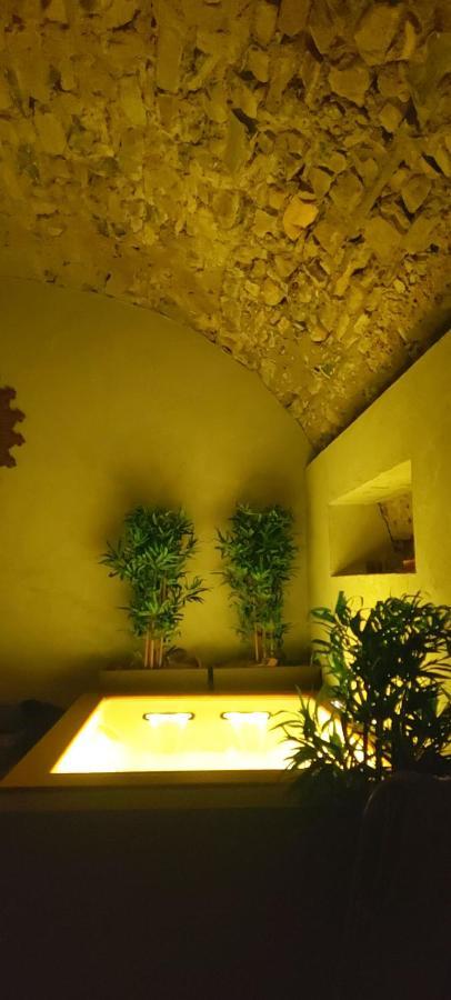 Le Allegre Comari Di Holiday home