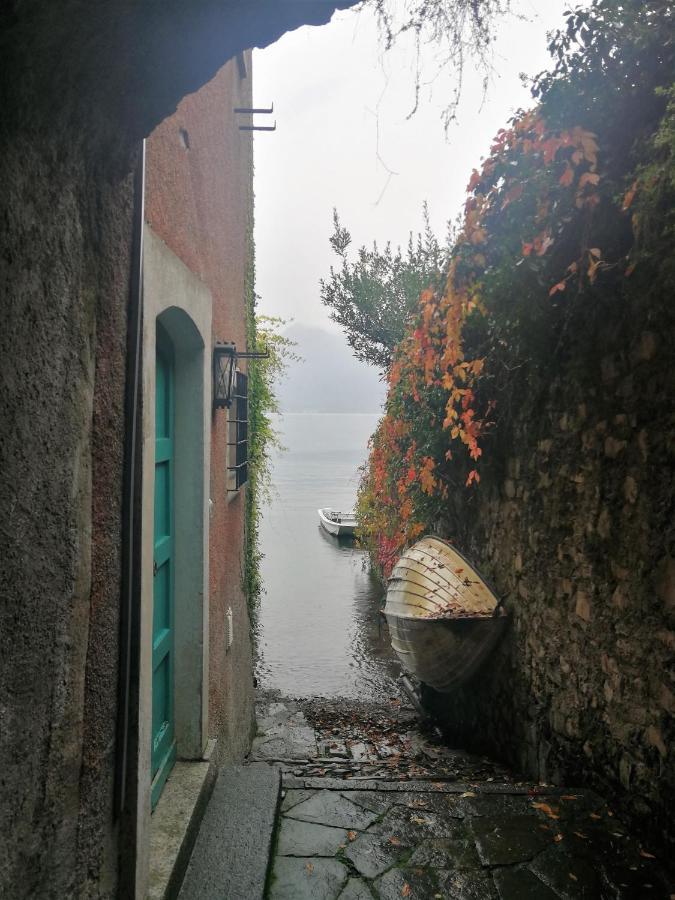 Le Allegre Comari Di