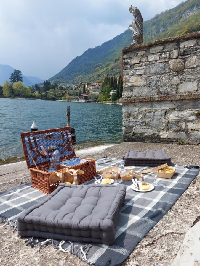 Ferienhaus Le Allegre Comari Di *