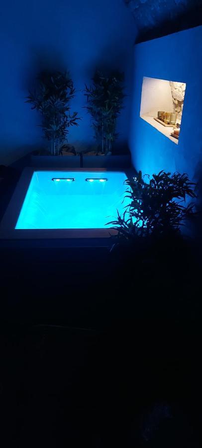 Ferienhaus Le Allegre Comari Di Ossuccio