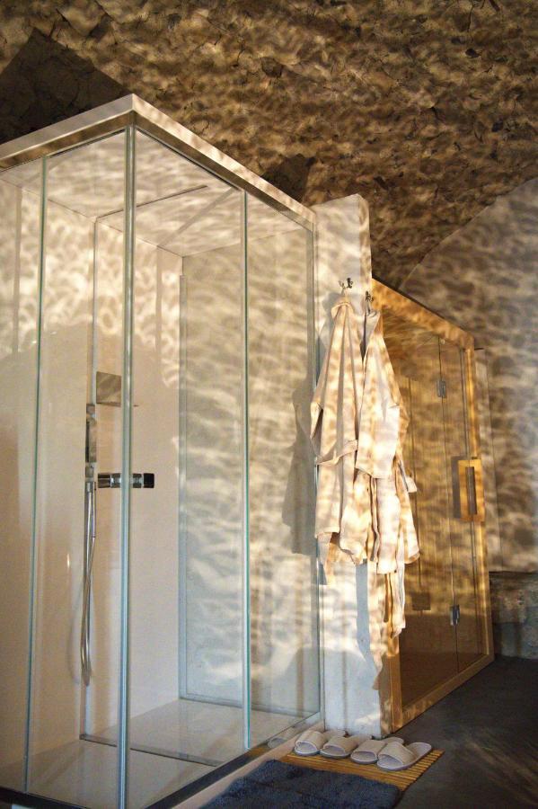 Ferienhaus Le Allegre Comari Di Ossuccio